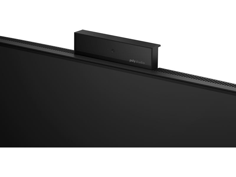 HP AIO ProStudio 4 G1i  23.8" B6HY8ES