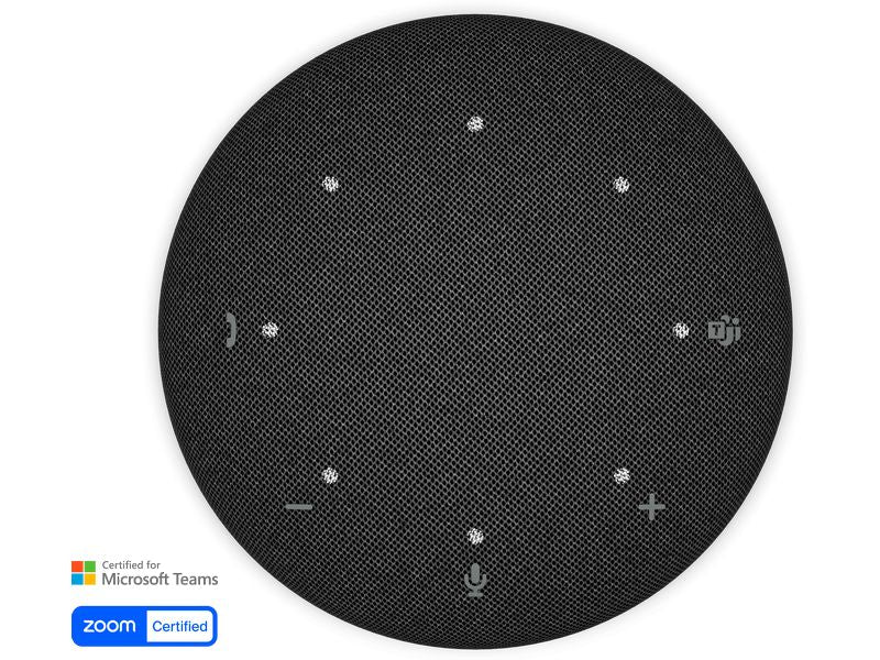 Dell PC-Lautsprecher SL525