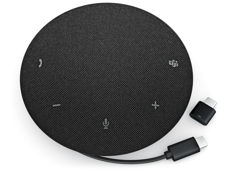 Dell PC-Lautsprecher SL525