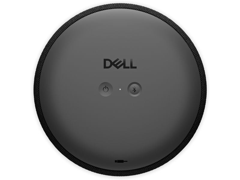 Dell PC-Lautsprecher SL525