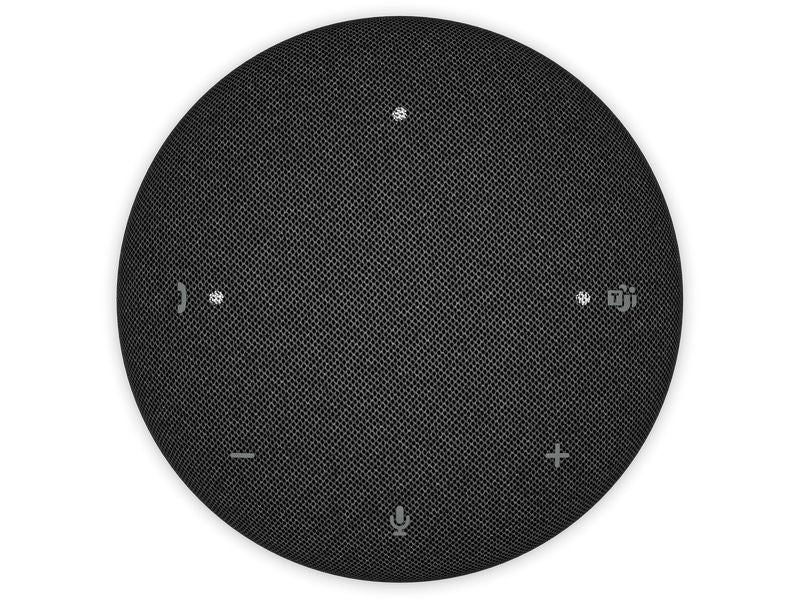 Dell PC-Lautsprecher SL525