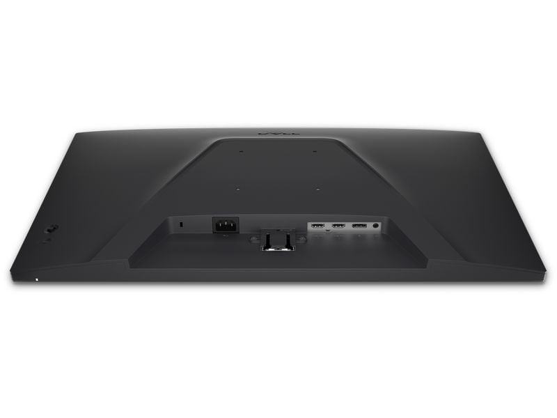 Dell Monitor SE2725HG