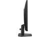 Dell Monitor SE2725HG