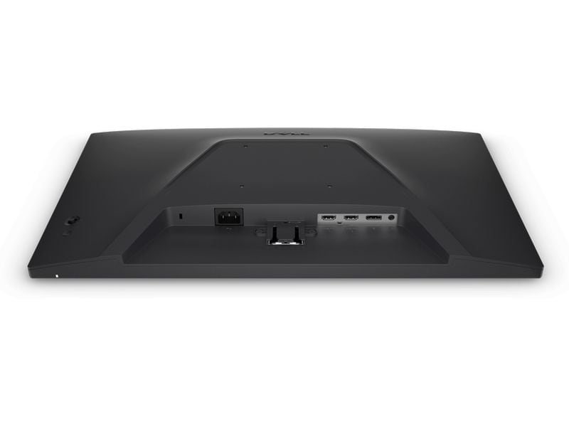 Dell Monitor SE2425HG