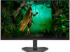 Dell Monitor SE2725HG