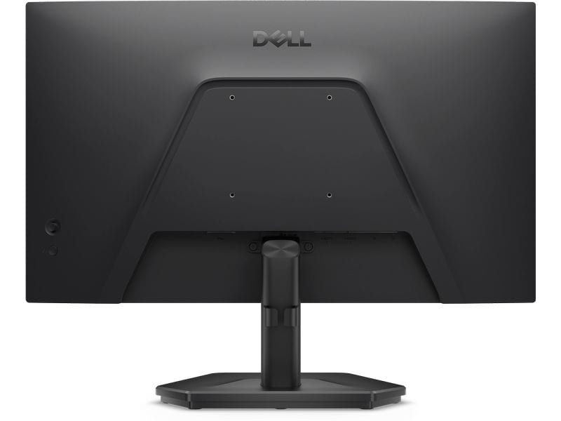 Dell Monitor SE2425HG