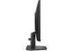 Dell Monitor SE2425HG