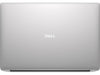 Dell 14 Premium DA14250