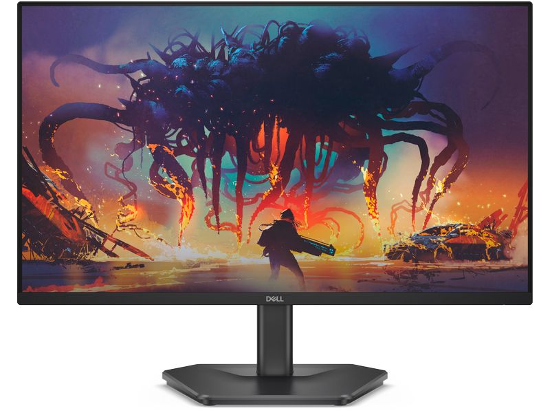 Dell Monitor SE2425HG