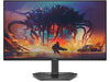 Dell Monitor SE2425HG