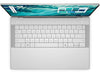 Dell 14 Premium DA14250