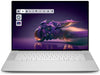 Dell 16 Premium DA16250