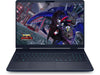 Dell Alienware 16X Aurora AC16251