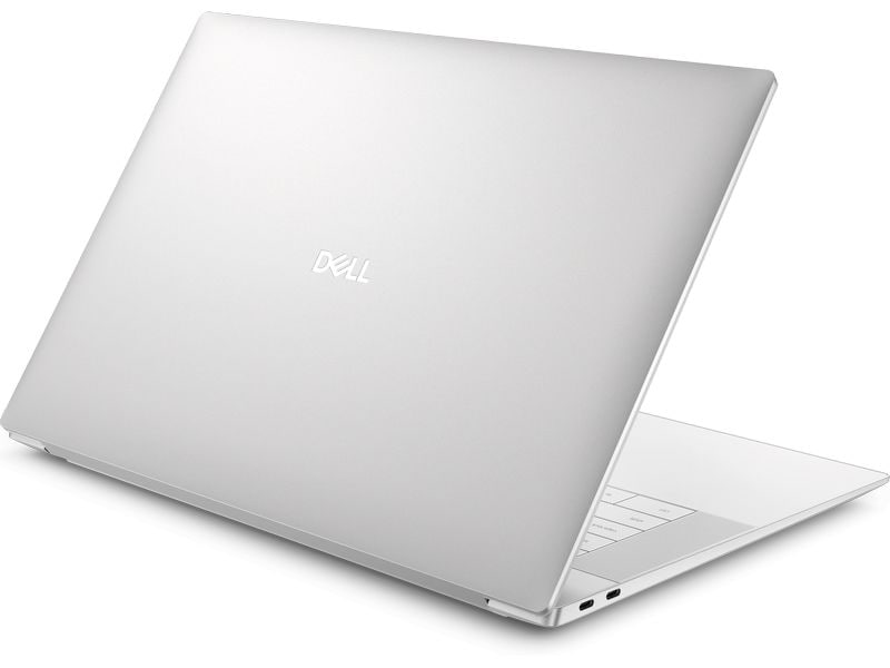 Dell 16 Premium DA16250