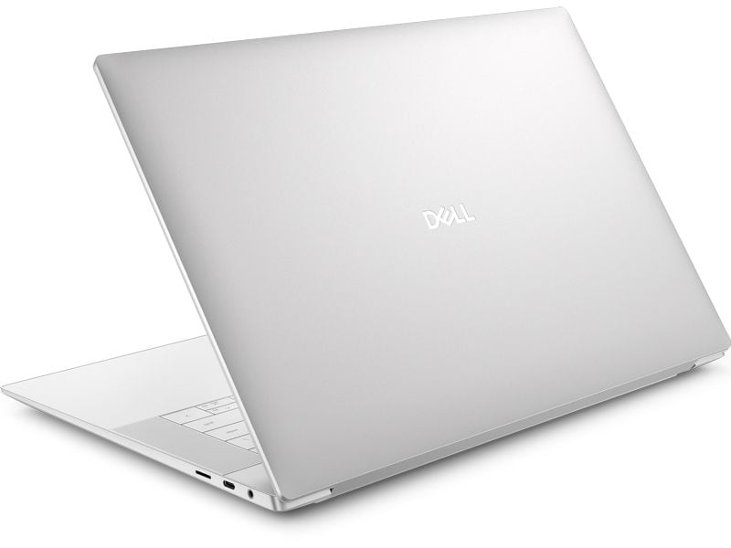 Dell 16 Premium DA16250