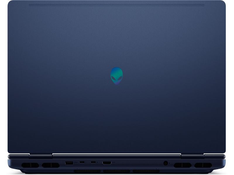 Dell Alienware 16X Aurora AC16251