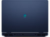Dell Alienware 16X Aurora AC16251