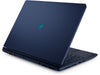 Dell Alienware 16X Aurora AC16251