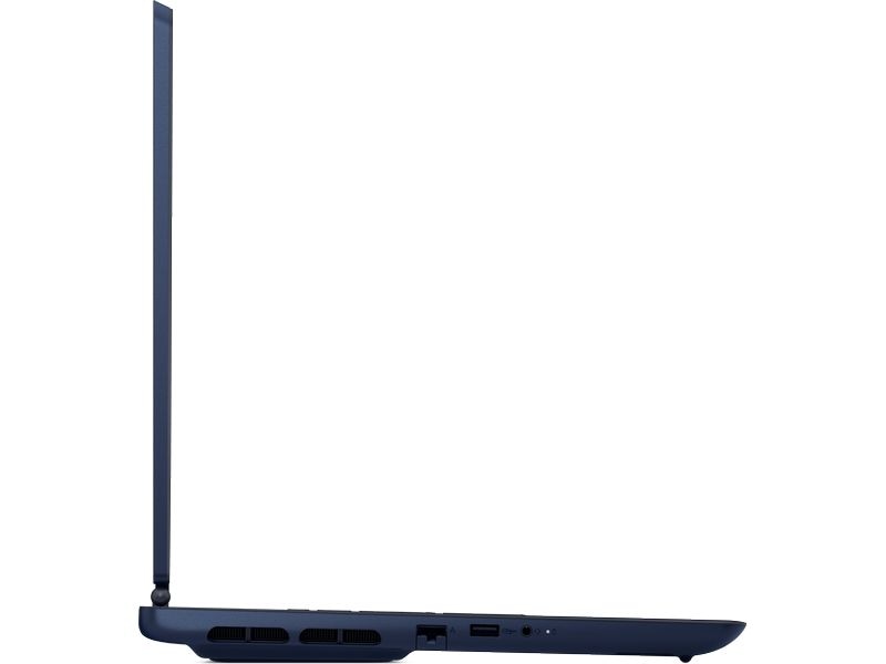 Dell Alienware 16X Aurora AC16251