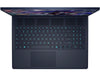 Dell Alienware 16X Aurora AC16251