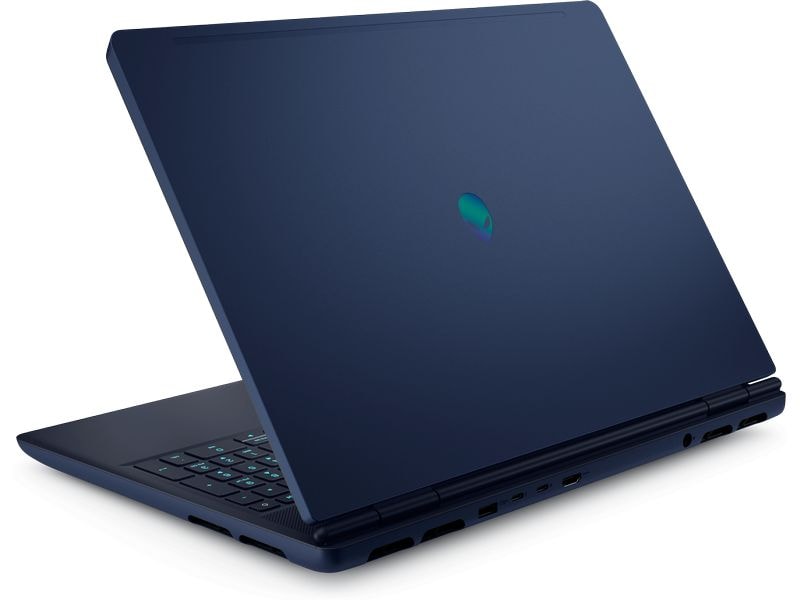 Dell Alienware 16X Aurora AC16251