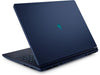 Dell Alienware 16X Aurora AC16251