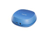 SanDisk PRO Externe Festplatte Creator Desk Drive 8 TB