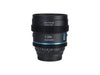 Sirui Festbrennweite 20AF133X-ZB 20 mm – Nikon Z