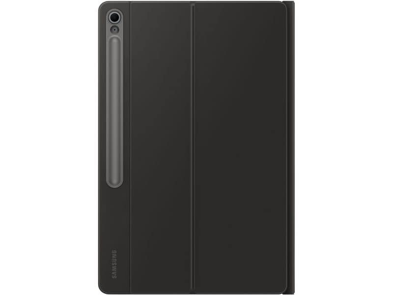 Samsung Tablet Tastatur Cover Galaxy Tab S10 FE+