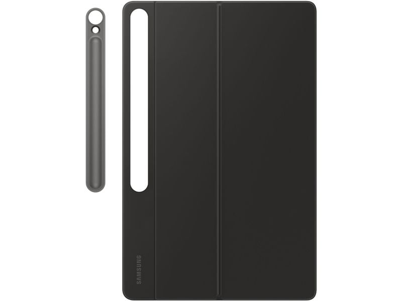 Samsung Tablet Tastatur Cover Galaxy Tab S10 FE+