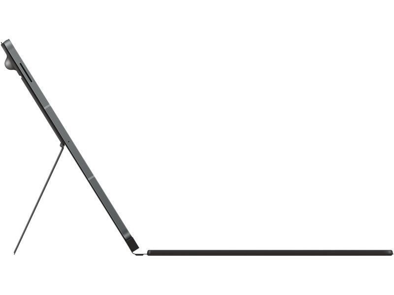 Samsung Tablet Tastatur Cover Galaxy Tab S10 FE+