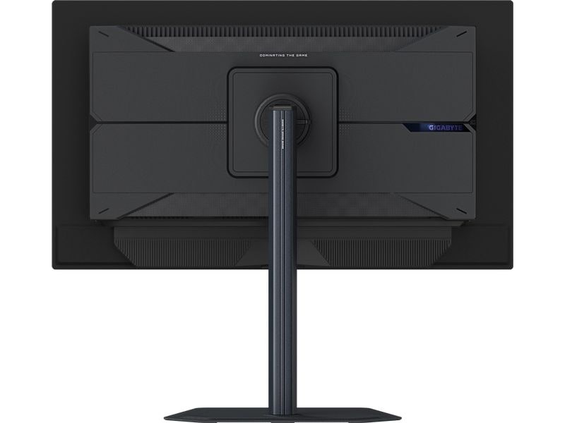 Gigabyte Monitor MO27U2