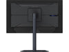 Gigabyte Monitor MO27U2