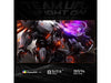 Gigabyte Monitor GS27U