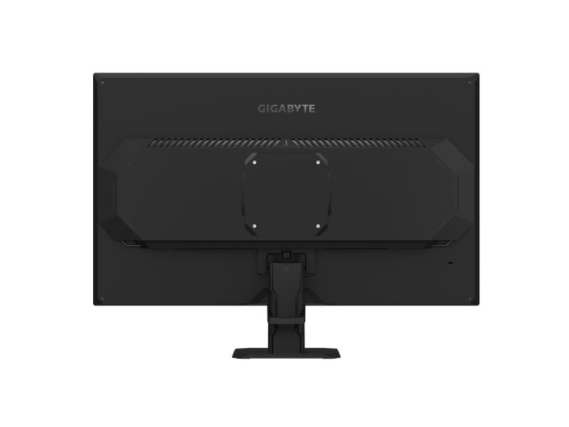 Gigabyte Monitor GS27U