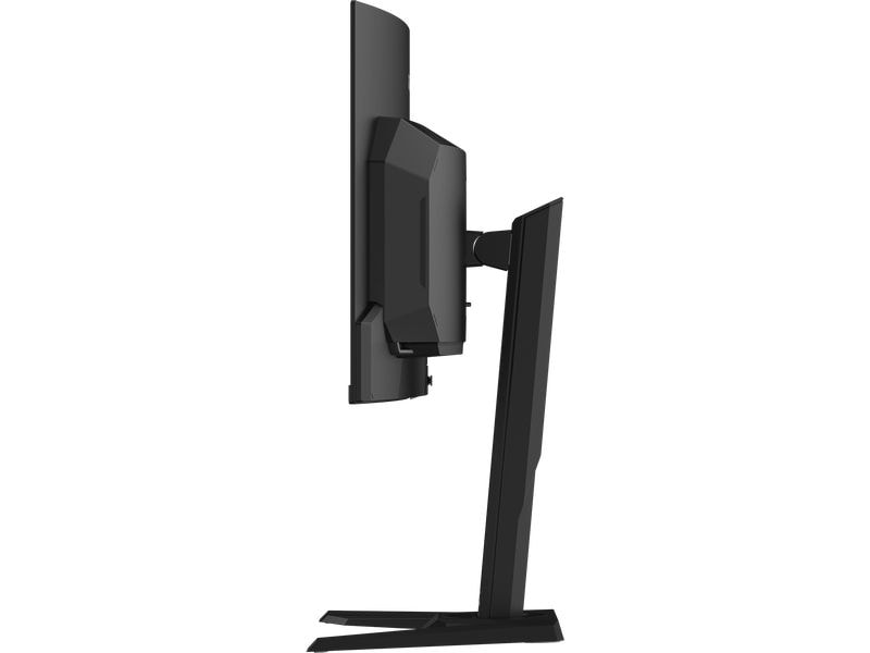 Gigabyte Monitor MO34WQC2