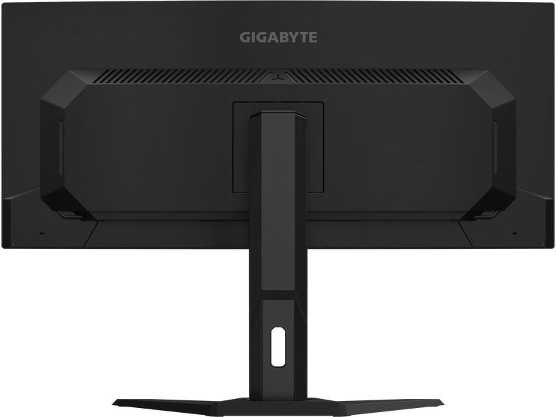 Gigabyte Monitor MO34WQC2