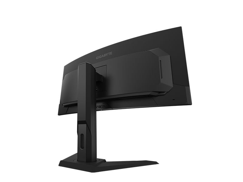 Gigabyte Monitor MO34WQC2