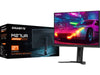 Gigabyte Monitor M27UA