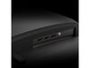 Gigabyte Monitor GS32QCA