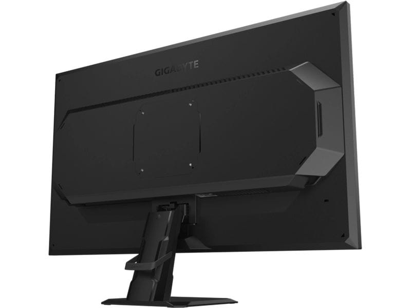 Gigabyte Monitor GS27QA