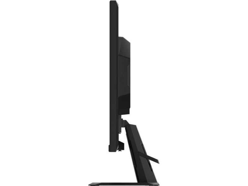 Gigabyte Monitor GS27QA