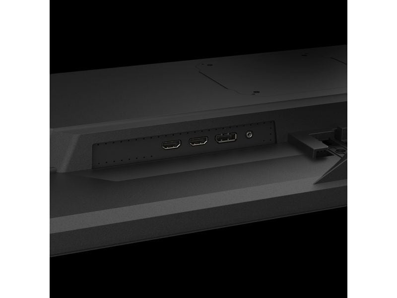 Gigabyte Monitor GS27QA