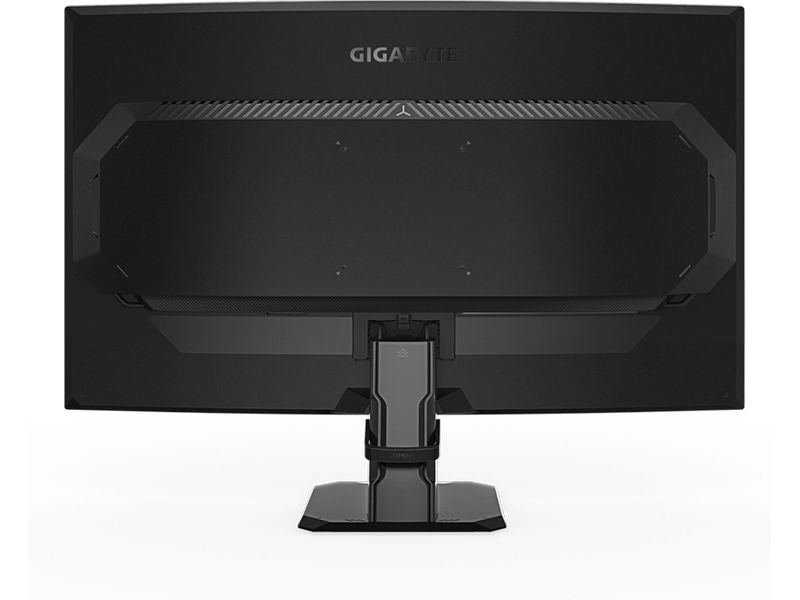 Gigabyte Monitor GS27FC