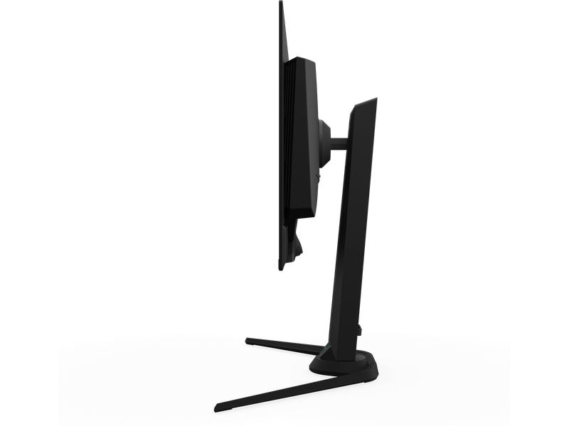 Gigabyte Monitor Aorus FO27Q3
