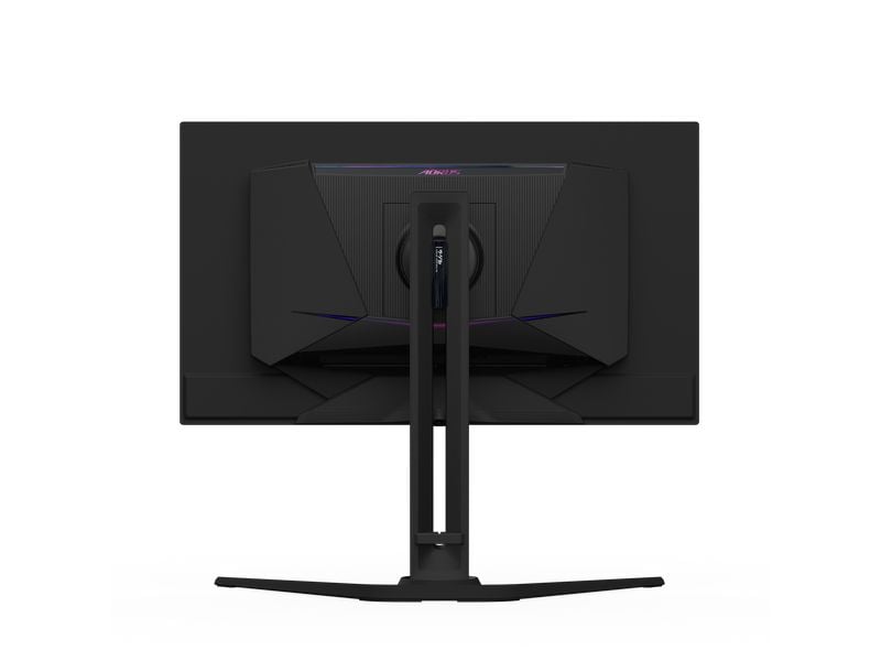 Gigabyte Monitor Aorus FO27Q3