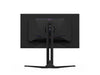 Gigabyte Monitor Aorus FO27Q3