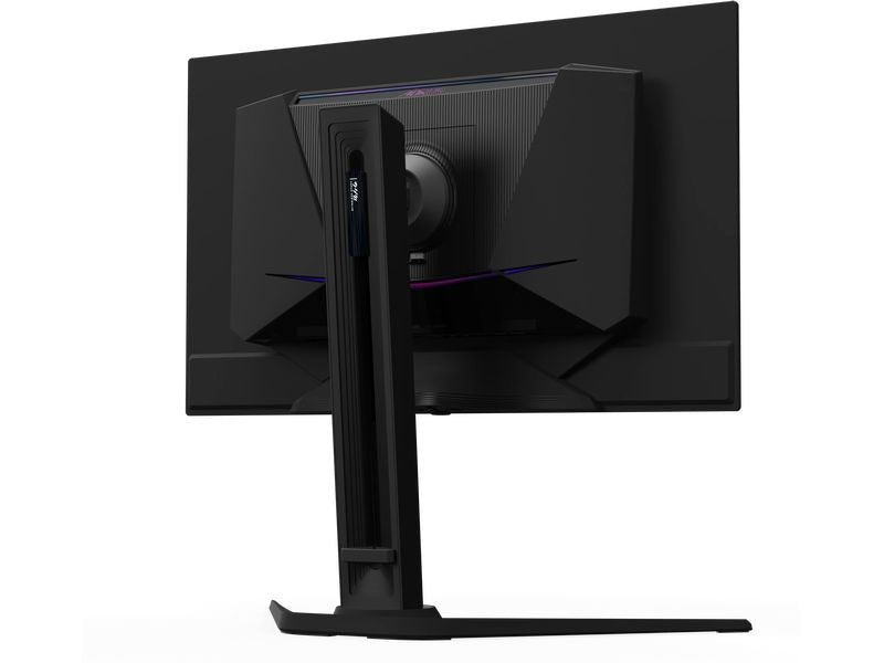 Gigabyte Monitor Aorus FO27Q3