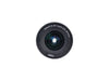 Sirui Festbrennweite 20AF133X-ZB 20 mm – Nikon Z