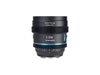 Sirui Festbrennweite 20AF133X-ZB 20 mm – Nikon Z